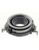 Cuscinetto di rilascio della frizione ORIGINALE SACHS riferimento 3151 600 518