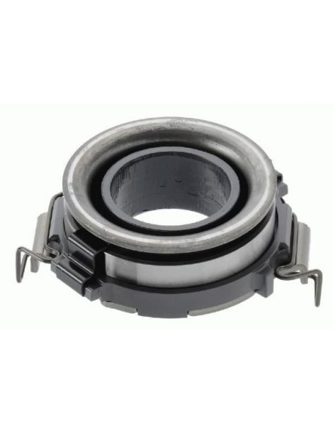 Cojinete de desembrague SACHS ORIGINAL referencia 3151 600 518