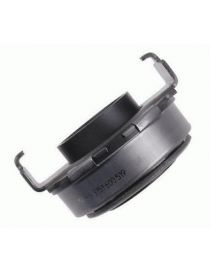 SACHS ORIGINAL Kupplungsausrücklager, Referenznummer 3151 600 519