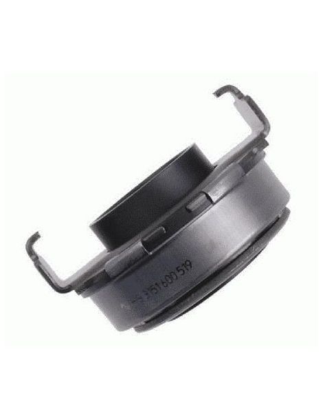 Cuscinetto di rilascio della frizione ORIGINALE SACHS riferimento 3151 600 519