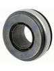 Cojinete de desembrague SACHS ORIGINAL referencia 3151 600 522