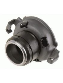 SACHS ORIGINEEL koppelingsdruklager referentie 3151 600 524