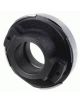 Cojinete de desembrague SACHS ORIGINAL referencia 3151 600 525