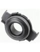 Cojinete de desembrague SACHS ORIGINAL referencia 3151 600 526
