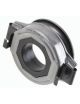 Cojinete de desembrague SACHS ORIGINAL referencia 3151 600 527