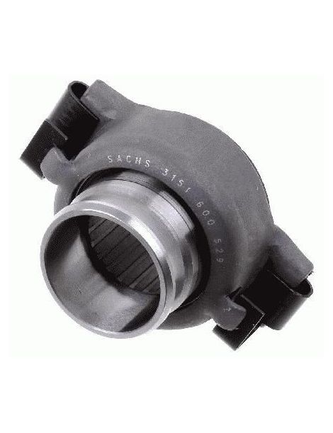Cojinete de desembrague SACHS ORIGINAL referencia 3151 600 529