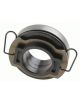 Cojinete de desembrague SACHS ORIGINAL referencia 3151 600 532