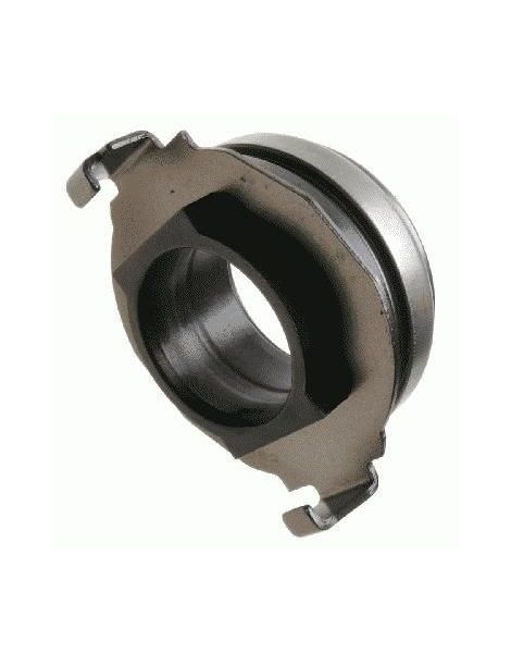 Cojinete de desembrague SACHS ORIGINAL referencia 3151 600 536