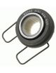 Cojinete de desembrague SACHS ORIGINAL referencia 3151 600 537