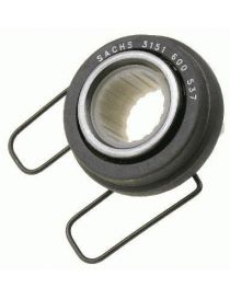 SACHS ORIGINAL Kupplungsausrücklager, Referenznummer 3151 600 537