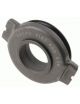 Cuscinetto di rilascio della frizione ORIGINALE SACHS riferimento 3151 600 538