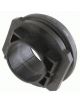 Cuscinetto di rilascio della frizione ORIGINALE SACHS riferimento 3151 600 539