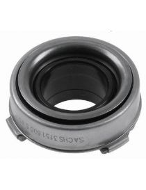 Cuscinetto di rilascio della frizione ORIGINALE SACHS riferimento 3151 600 545