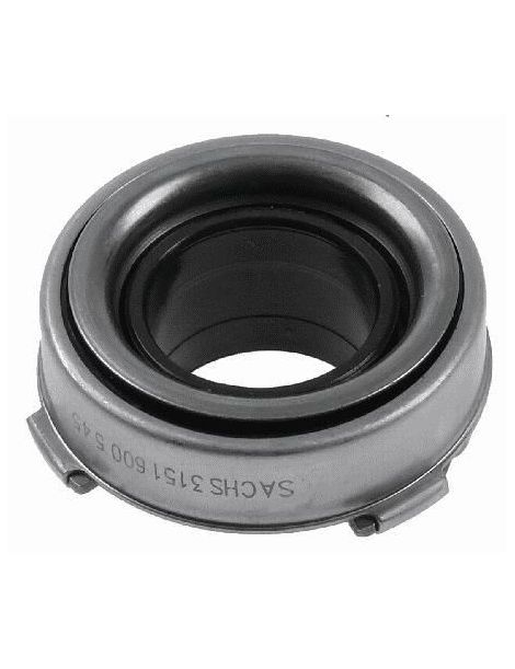 Cojinete de desembrague SACHS ORIGINAL referencia 3151 600 545