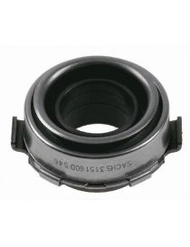 SACHS ORIGINAL clutch release bearing reference 3151 600 546