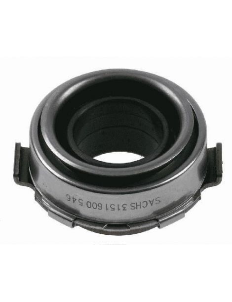 Cojinete de desembrague SACHS ORIGINAL referencia 3151 600 546