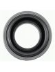 Cuscinetto di rilascio della frizione ORIGINALE SACHS riferimento 3151 600 547