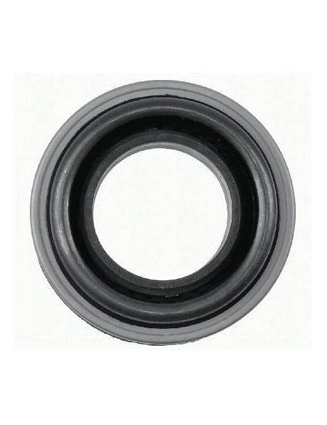 Cojinete de desembrague SACHS ORIGINAL referencia 3151 600 547