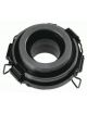 Cuscinetto di rilascio della frizione ORIGINALE SACHS riferimento 3151 600 549
