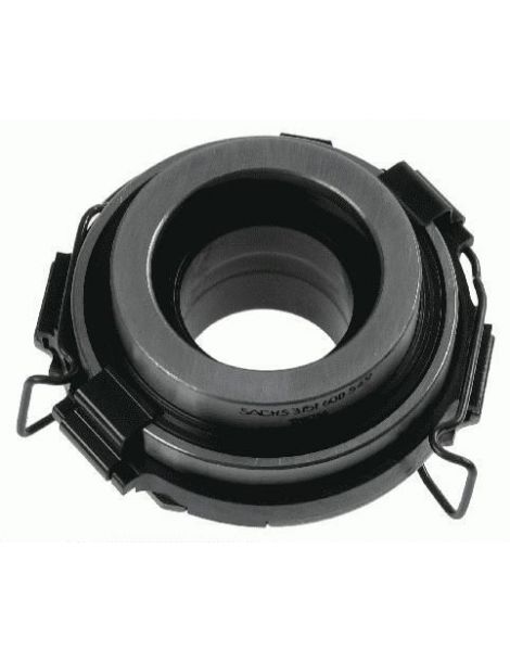 Cojinete de desembrague SACHS ORIGINAL referencia 3151 600 549