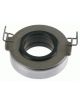 Cojinete de desembrague SACHS ORIGINAL referencia 3151 600 550