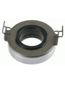 Cojinete de desembrague SACHS ORIGINAL referencia 3151 600 550