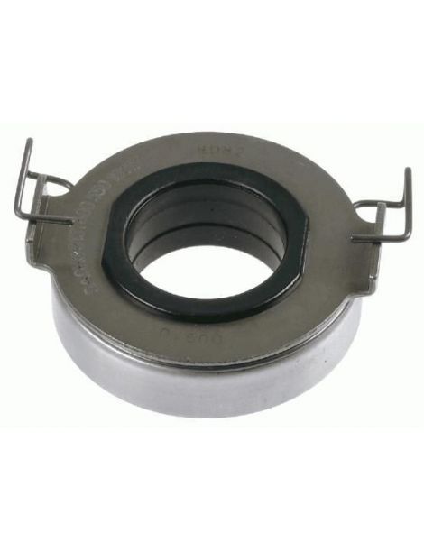 Cojinete de desembrague SACHS ORIGINAL referencia 3151 600 550