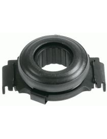 Cojinete de desembrague SACHS ORIGINAL referencia 3151 600 553