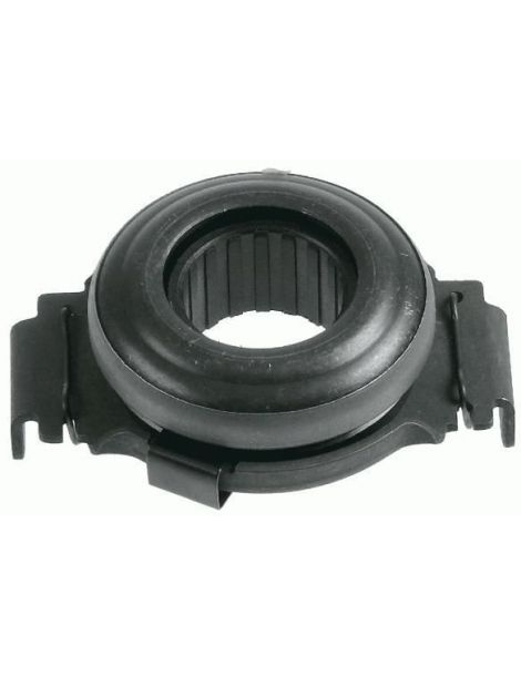 Cojinete de desembrague SACHS ORIGINAL referencia 3151 600 553