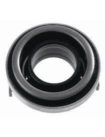 SACHS ORIGINEEL koppelingsdruklager referentie 3151 600 554