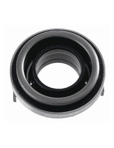 Cojinete de desembrague SACHS ORIGINAL referencia 3151 600 554