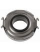 Cojinete de desembrague SACHS ORIGINAL referencia 3151 600 555