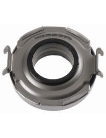 SACHS ORIGINAL clutch release bearing reference 3151 600 555