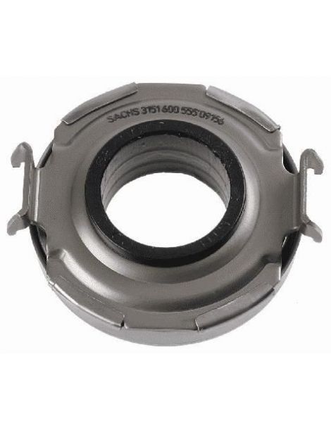 Cojinete de desembrague SACHS ORIGINAL referencia 3151 600 555