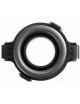 Cojinete de desembrague SACHS ORIGINAL referencia 3151 600 556
