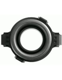 SACHS ORIGINEEL koppelingsdruklager referentie 3151 600 556