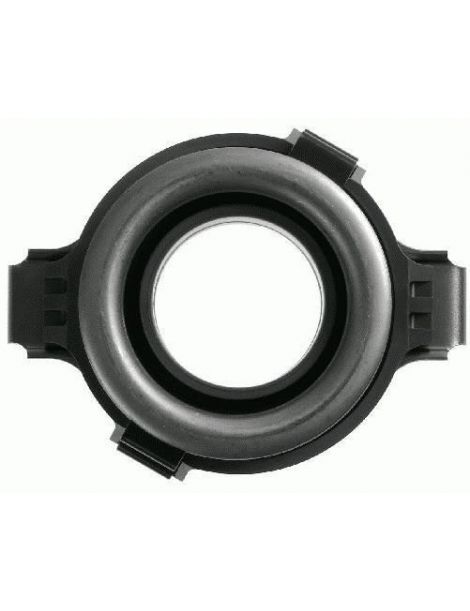 Cuscinetto di rilascio della frizione ORIGINALE SACHS riferimento 3151 600 556