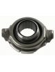 Cojinete de desembrague SACHS ORIGINAL referencia 3151 600 557