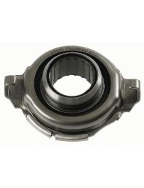 Cojinete de desembrague SACHS ORIGINAL referencia 3151 600 557