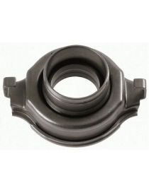 SACHS ORIGINEEL koppelingsdruklager referentie 3151 600 558