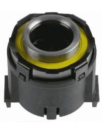 SACHS ORIGINAL Kupplungsausrücklager, Referenznummer 3151 600 560