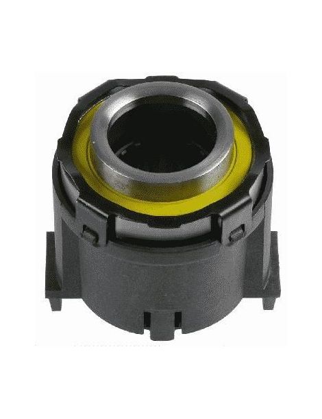 Cojinete de desembrague SACHS ORIGINAL referencia 3151 600 560