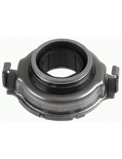 Cojinete de desembrague SACHS ORIGINAL referencia 3151 600 562
