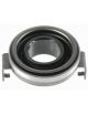 SACHS ORIGINAL clutch release bearing reference 3151 600 563