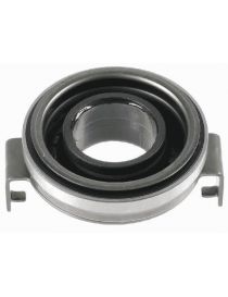 SACHS ORIGINAL clutch release bearing reference 3151 600 563