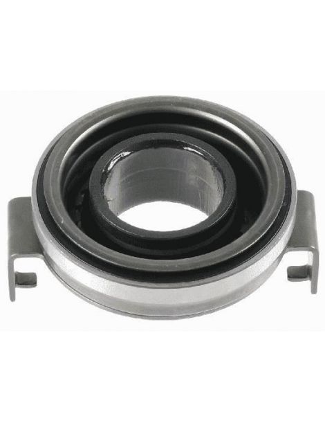 Cojinete de desembrague SACHS ORIGINAL referencia 3151 600 563