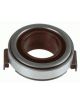 Cojinete de desembrague SACHS ORIGINAL referencia 3151 600 565