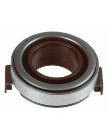 SACHS ORIGINAL clutch release bearing reference 3151 600 565