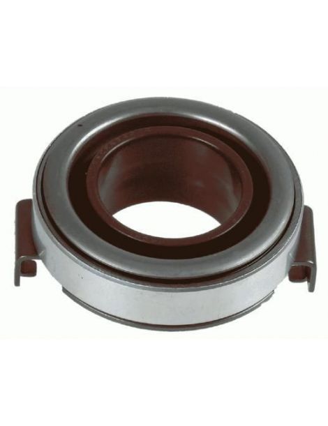 Cojinete de desembrague SACHS ORIGINAL referencia 3151 600 565