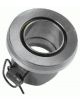 Rilascio frizione ORIGINALE SACHS riferimento 3151 600 567